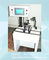 Adding Weight Balancing Machine Automatic Dynamic Armature Balancing Equipment supplier