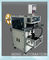 Paper inserting machine for insulating core and winding coils of universal armature supplier