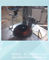 Rice Cooker Bump Concave-Convex Cooktop Coil Winding Machine supplier
