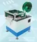 Slot Cell Folding Machine Electric Motor Stator Slot Cell Insulation Forming Nomex Cuffing Creasing And Cutting supplier