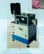 Slot cell wedge electric material slot closure forming cuffing creasing and cutting supplier