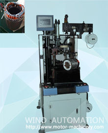 Stator Coil Lacing Tapes Cord And Polyester To Bind Electric Motor Coils