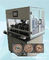 Four Station Ventilator Coil Winding Ceiling Fan Winder With Servo System WIND-CFW-4 supplier