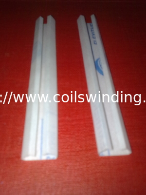 S B Type Paper Forming For Amature Insulation Paper Forming And Cutting Machine