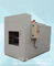 Oven for pre-heating and curing of Powder Coating Machine supplier