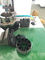 Inner slot stator automatic winding  machine Muti pole simple winder muti segement  coil winding WIND-1-TSM supplier