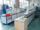 Automatic Armature rotor stacks electrostatic Powder coating machine AKZO NOBEL resin insulation supplier