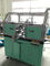 Automatic armature dual double flyer winder lap winding machine dare to comparing with Japan quality supplier