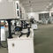 Automatic dynamic armature manufacturing balancing adding weight balancing machine WIND-DAB-5Z supplier