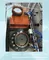 Electric Motor Generator Alternator Stator Testing Machine Judging Equipment Dispositivos Testador supplier