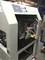 Automatic Loading Unloading Commutator Slotting Mica Undercutting Machine Armature Slot Opener WIND-8066-FD With supplier