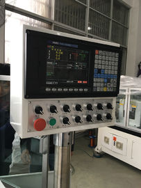 Permanent Magnet Digital Inverter Generator Alternator Motor  Brushless Outrunner Motor Coil Winding Machine