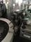 Three Needle BLDC Stator Winding Machine Segment Muti 6, 9,12 Poles Stator Segments Winder supplier