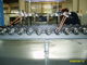 Armature Trickle Impregnation Machine Automatic Varnish Insulation Heat Treatment Oven WIND-ZDG supplier