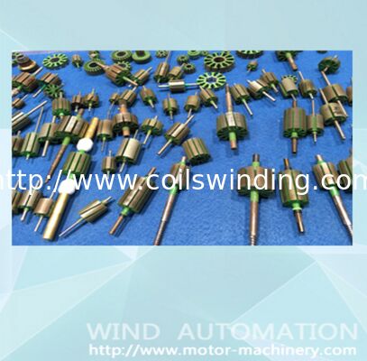 Oven For Pre-Heating And Curing Of Powder Coating Machine
