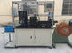 Magnetic Field Coil Winding Machine For Manufacturing Starter Stator supplier