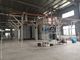Electrostatic Powder Coating Equipment For Surface Paint supplier